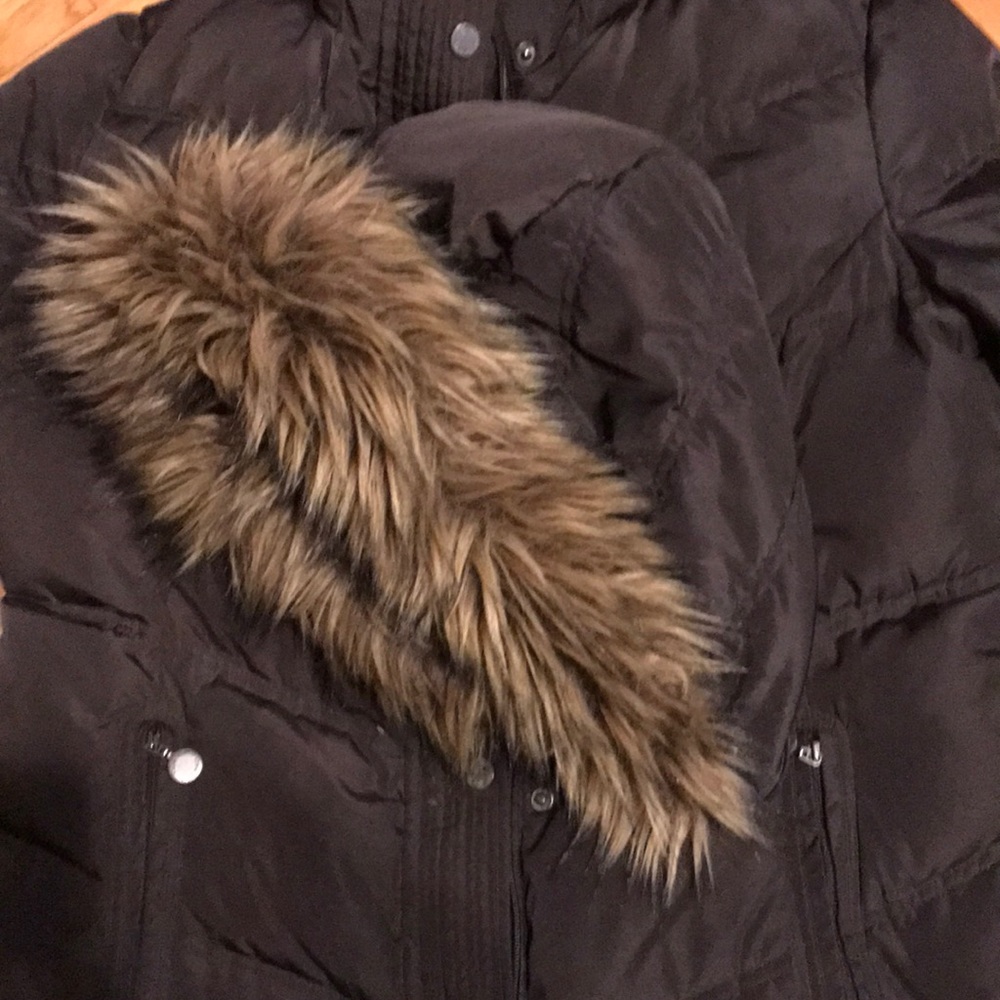 Winter Jacket - image 2